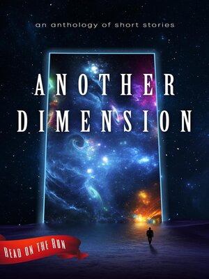 cover image of Another Dimension